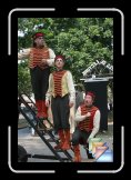 l'acte theatral * (5 Diapositives)